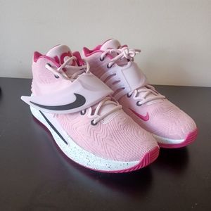 Nike kd 14 (Kay yow)